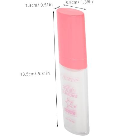 Outanaya Contouring Blush Makeup Blush Blouses for Makeup Tools Face Highlighter White Powder - Buy Online on GoSupps.com