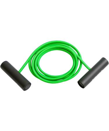 AktiFlex Shoulder Aid Optima Comfort Set | Shoulder Trainer for Pain Relief & Posture Improvement | Black Standard - L - International Shipping Available - Buy Online on GoSupps.com