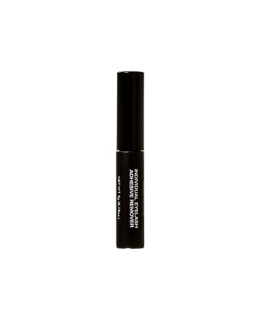 i-ENVY by KISS Individual Lash Adhesive Remover 5g - Fast Dissolving Biotin Infused - 1 Count - Buy Online on GoSupps.com