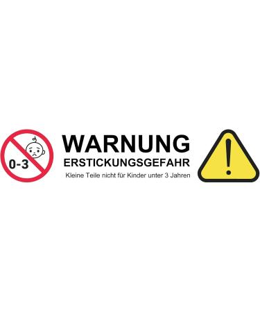 6 Pieces Eyebrow Brush Set - Angled Eyebrow Brush Eyeliner Makeup Brush Eyeshadow Brush Double Sided Spoolie Brush Brow Comb Small Shader for Women and Girls - Buy Online on GoSupps.com