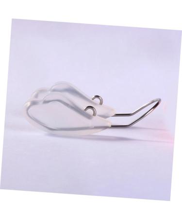Beavorty Nose Shaper Clips - Enhance Your Nose Shape & Lift with Our Effective Nose Shaping Tool - Buy Online on GoSupps.com