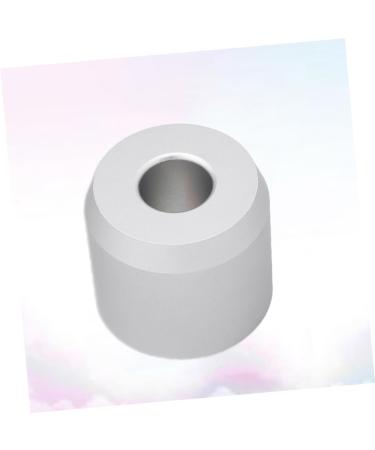 Angoily Hairdressing Tools: Premium Razor & Shaving Brush Holder Stand - International Shipping Available - Buy Online on GoSupps.com