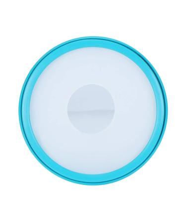 Waterproof 43cm Leg Cast Cover for Shower - Reusable Dressing Protector for Kids - Buy Online on GoSupps.com