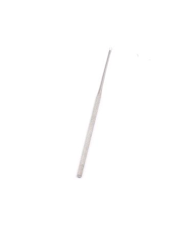 OdontoMed2011 Ear Wax Removal Tool Billeau Ear Loops Size (Small)