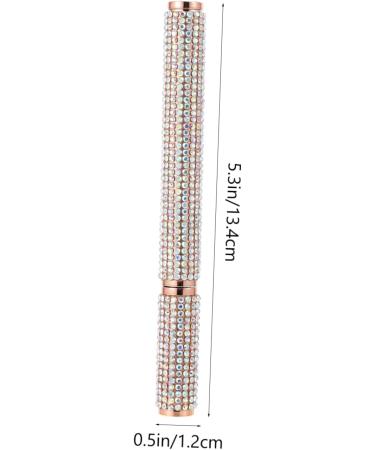 TOVINANNA 1pc Eyeliner Cosmetic Pen Makeup Pen Eye Lining Pen Eye Grooming Pen Eye Beauty Pen Makeup Supply Makeup Accessory Cosmetic Accessory - Buy Online on GoSupps.com