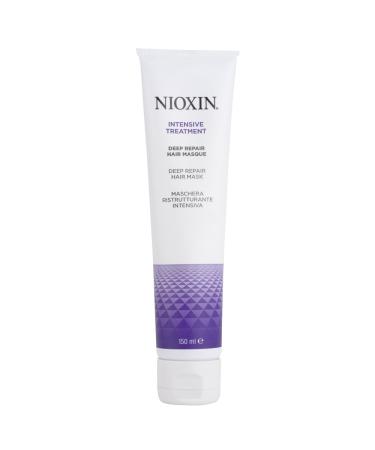 WELLA Nioxin Deep Repaire Mask 150 ml