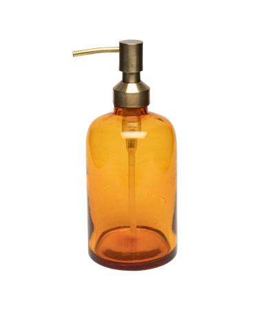Chehoma - 58422470 Lotion Pump Tahar