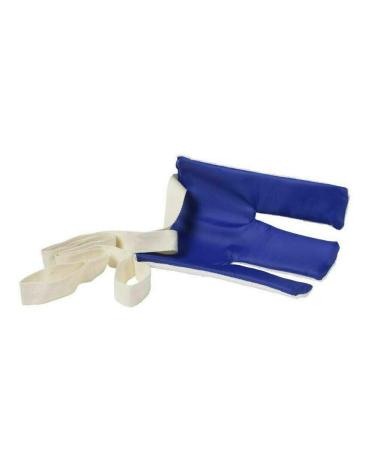 Dressing Aid for Socks and Stockings Sock Dressing Aid for Elderly Disabled