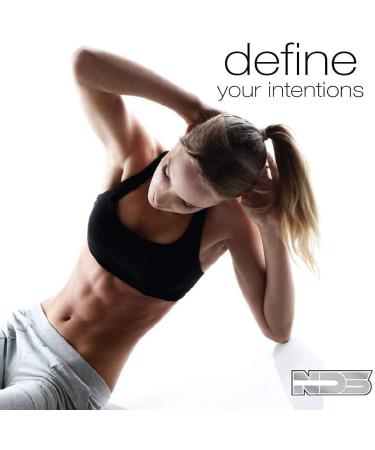 Cardio Cuts NDS Nutrition 4.0 Razz Lemonade + Censor 90 Softgels Bundle - Buy Online on GoSupps.com