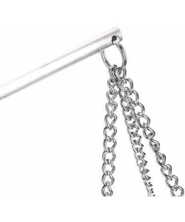 Sauna Aroma Bowl Stainless Steel Spa Essential Oil Bowl with Wood Plate Essential Oil Bowl Sauna Room Accessories - Buy Online on GoSupps.com