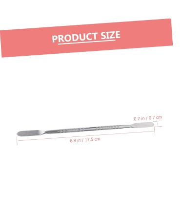 Buy Housoutil Halloween Scar Cream Makeup Set - Special Effects Spatula & Water Dipper for Realistic Modeling | International Shipping Available - Buy Online on GoSupps.com
