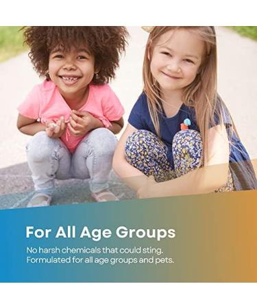 MEDIQUICK Wound Hydrogel Spray 4oz Bottle - First Aid Ointment for Cuts & Burns - Buy Online on GoSupps.com