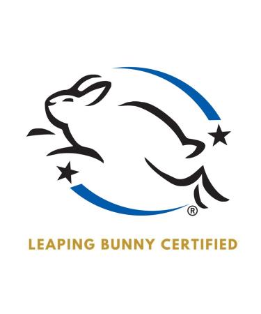 Hynt Beauty SKIN PREP SERUM | Bioactive Marine Complex & Hyaluronic Acid | Vegan Natural Firming Skin Cream - Hydrate & Nourish - Buy Online on GoSupps.com