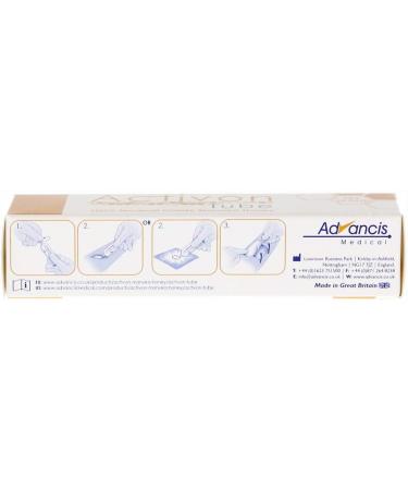 Activon Medical Grade Honey 25g (Pack of 6) - Buy Online on GoSupps.com