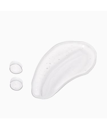 Jess Beauty Face Reset Soft Cleanser with Squalane & Hyaluronic Acid - 5 fl oz - Buy Online on GoSupps.com