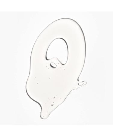 Briogeo Aloe + Oat Milk Ultra Soothing Shampoo - Fragrance-Free, Hypoallergenic, Vegan - 8 oz - Buy Online on GoSupps.com