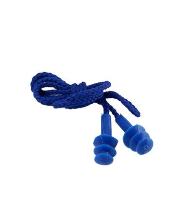 Ear Protector Ear Buds Earbuds Hearing Ear Plugs Anti-noise Silencer Ear Defenders Noise Reduction