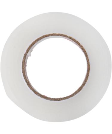 Beautiful Eyes Charm Double Eyelid Adhesive Tape - Buy Online on GoSupps.com