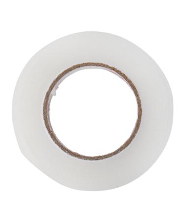 meiyan Beautiful Eyes Charm Double Eyelid Adhesive Tape - Buy Online on GoSupps.com