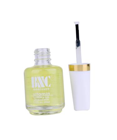 POPETPOP Gel Nail Polish coat nail polish Nail nail polish barniz de gel para u as manicure nail Nutrient oil Primer gel nail polishes Gel coat gel Nail Care