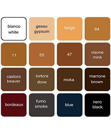 Buy 40 DEN Elastic Stockings L - Comfort & Support | International Shipping Available - Buy Online on GoSupps.com