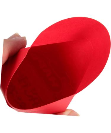 TEHAUX 60 Pcs 2023 Year of The Rabbit Red Packets Big Chinese Hongbao Li Xi Red Lucky Money Pockets Red Envelope Kids Red Envelopes Greeting Card Envelopes Money Packet Design Paper Gift - Buy Online on GoSupps.com