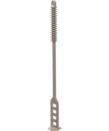 Paterson 245 Chemical Stirrer - Efficient Mixing Tool for Darkroom Development - Buy Online on GoSupps.com