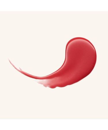 Catrice Melt & Shine Juicy Lip Balm - No. 050 Resting Beach Face | Moisturizing Vegan Paraben-Free | 3 Pack of 3x1.3g | Bright & Shiny Finish - Buy Online on GoSupps.com