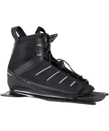 Radar Prime Waterski Boot - Rear Feather Frame - Standard Fit - Buy Online on GoSupps.com
