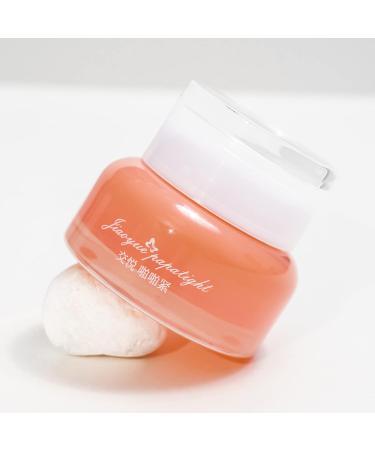 Vagin Tighten Gel | Women's Sensual Tightening Cream & Personal Lubricant - Shop Now - Buy Online on GoSupps.com