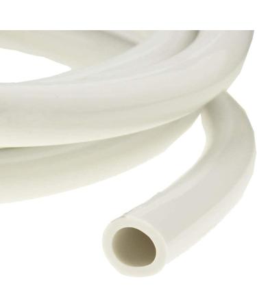 Tuyau professionnel de nettoyage de piscine flexible de 3 m id al pour 280 380 180 PVC - Buy Online on GoSupps.com