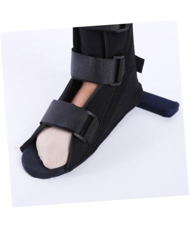 Buy Ankle Braces & Support Shoes | Orthopedic Foot Stabilizers for Sprains | International Shipping Available - Buy Online on GoSupps.com