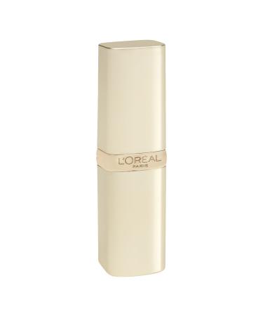 Rouge L vres Color Riche 352 Cristal Cuivre - Dark Red Lipstick | 1 Piece International Shipping - Buy Online on GoSupps.com