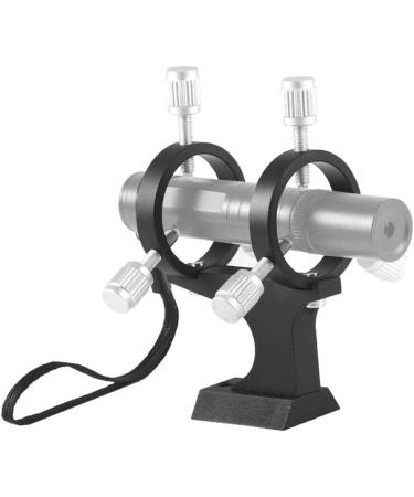 Aluminum Alloy Adjustable Laser Pointer Finder Scope Bracket for Astronomical Telescope - Shop Now - Buy Online on GoSupps.com