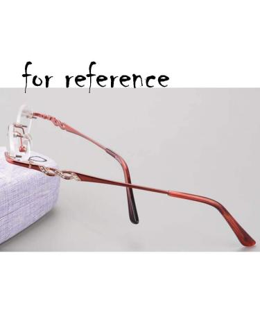 Deebow Glasses Spare Bar - Silicone Replacement for Kids Universal Repair Parts Yellow Ironing Accessories - Buy Online on GoSupps.com