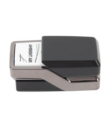 Car Air Freshener Premium Mild Car Perfume System Refill Air Purification for 5 Series 6 Series 7 Series (Darjeeling Tea)