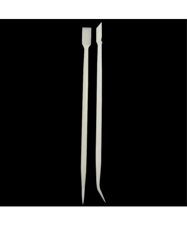 5x Lash Lifting Applicator Kit - Eyelash Lifting Tool & Separator for Perfect Lamination & Shaping - Buy Online on GoSupps.com