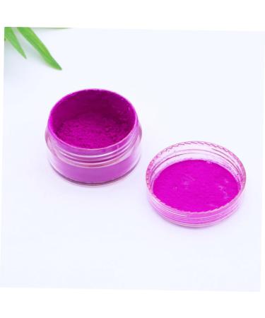  VINTORKY Makeup Lipstick with Highly Shiny Pigments Natural and Healthy Formula - Buy Online on GoSupps.com