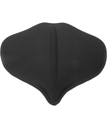 Abdominal Compression Board for Liposuction Recovery | BBL Lumbar Molder Foam Board | Post-Surgery Supplies - Buy Online on GoSupps.com