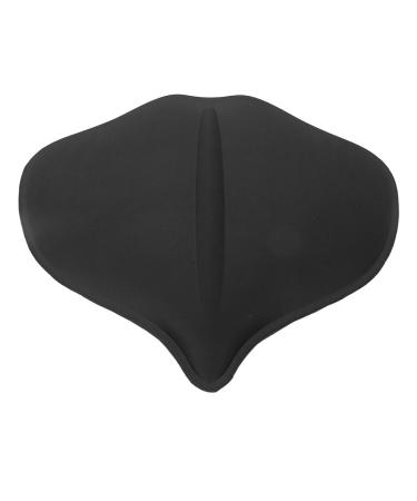 Flat lip absorbing board for the abdomen for a good fit compression and relaxation aids with soft material after operations