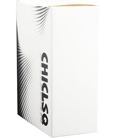 Chiclsq Adjustable Anal Shower - 3 Water Pressure Modes for Men & Women | Hygienic Anal Cleaning System (Green) - Buy Online on GoSupps.com