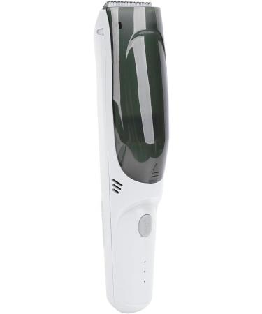 Children's Electric Hair Clipper IPX7 Waterproof Baby Hair Clipper Built-in 2000mAh Lithium Battery ABS Shell Multifunctional for Home (Genericga1zeugyon-11) - Buy Online on GoSupps.com