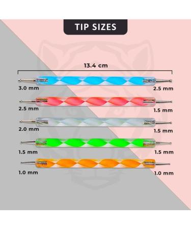 Raimarket 200 Sheets Black Carbon Paper for Tracing On Fabric | Carbon Paper for Tracing on Wood & Canvas  Tracing Paper for Drawing Sewing Patterns  5 Stylus  A4 Size (9 X 13) Graphite Transfer Paper Black_200 - Buy Online on GoSupps.com