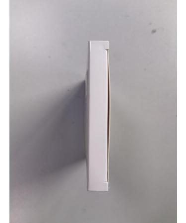 Buy Gel Hydrogel Pavement - 20 Silicone Heel Protectors Invisible Bladder Plasters & Bandages for Feet | International Shipping Available - Buy Online on GoSupps.com