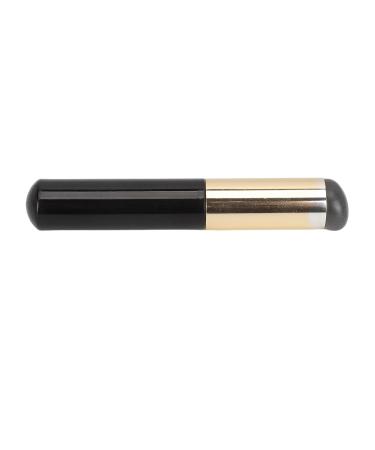 Buy Silicone Concealer Brush - Versatile Round Head Lip Brush for Easy Application | International Shipping Available - Buy Online on GoSupps.com