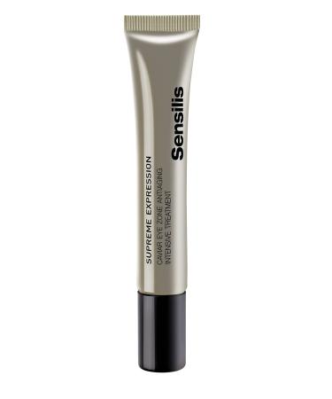 Sensilis SENSILIS SUPREME EXPRESSION 15ML$