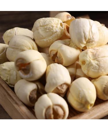 HONAMWINPRO Dried Lotus Seeds 250G - Buy Online on GoSupps.com