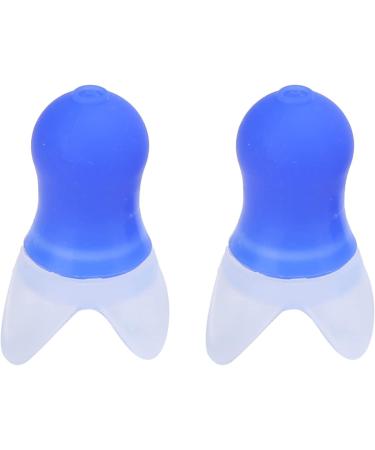 Noise Reduction Earplug Noise Proof Earplug Ear Plug with Box for Home for Family - Buy Online on GoSupps.com