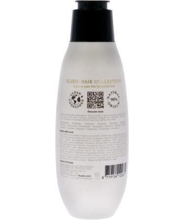Rituals Jing Shampoo 250ml - Buy Online on GoSupps.com