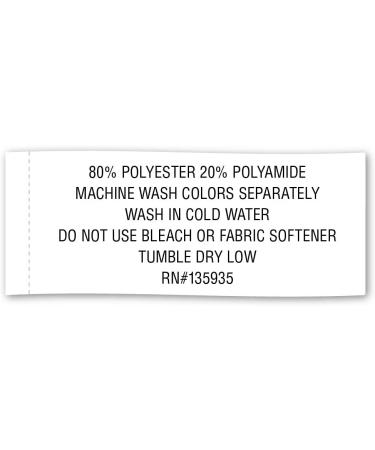 Bone Dry X-Large Pet Grooming Towel Collection, Absorbent Microfiber - Gray 41x23.5 - Buy Online on GoSupps.com